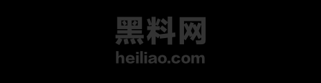 福利姬Kittyxkum订阅新作1